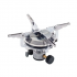 Calentador Mini Hiker Stove KB0408 