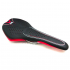 Asiento Ciclismo GTS Road 771035 