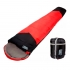 Bolsa de Dormir Snake 450 -10ºC SNAKE450 