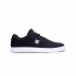 Zapatillas N Crisis TX SS ADYS100066N 