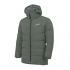 Campera H Inken 2 123116 