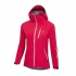 Campera Snow D Avant 5 133129 