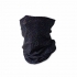 Cuello Camo 04/1017 