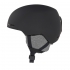 Casco Snow H MOD1 99505 