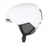 Casco Snow H MOD1 99505 