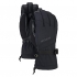 Guantes Snow H Profile 1035510 