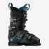 Botas Esquí D S/Pro 100 408757 