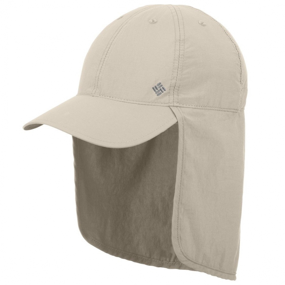 Gorra Schooner Bank Cachalot