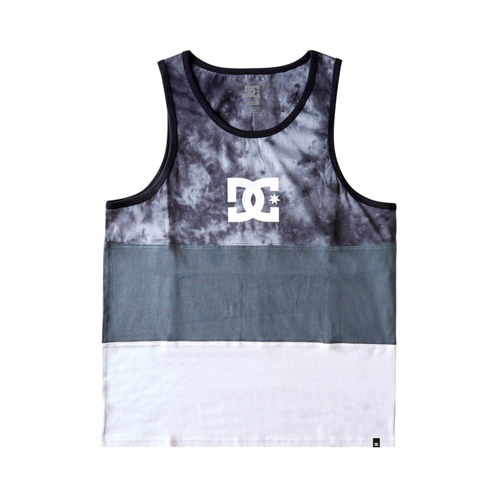 Musculosa H Deep End