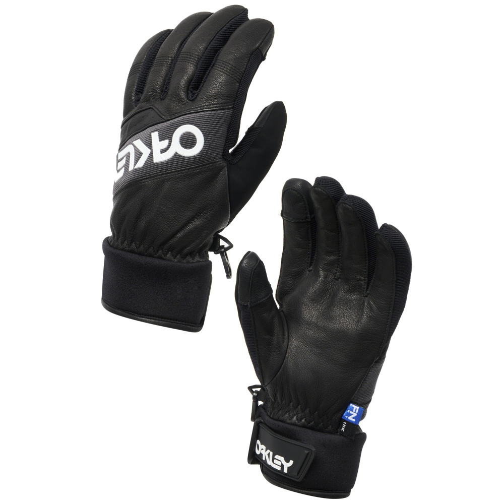 Guantes Snow Factory Winter 2.0