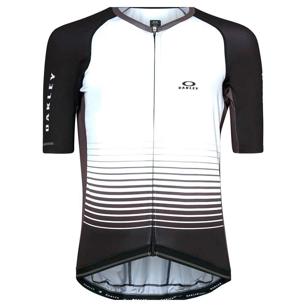 Jersey MC H Sublimated Icon 2.0