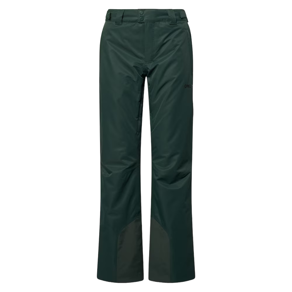 Pantalón Snow D Jasmine Insulated