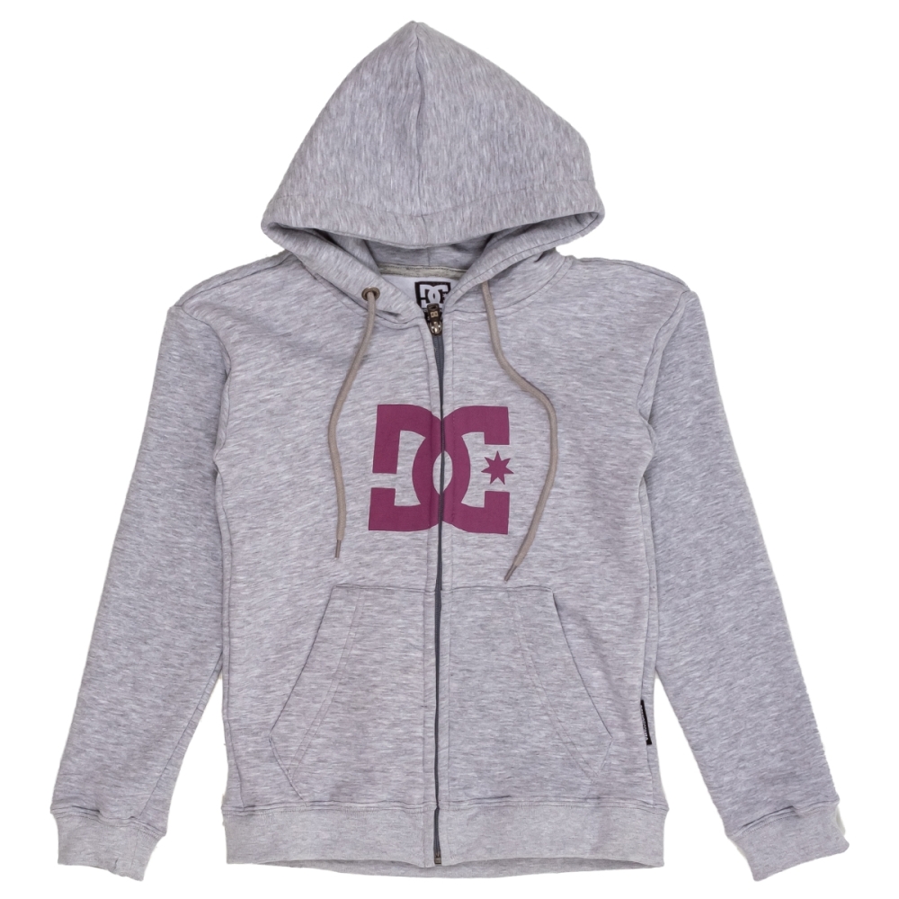 Campera C/C N Star