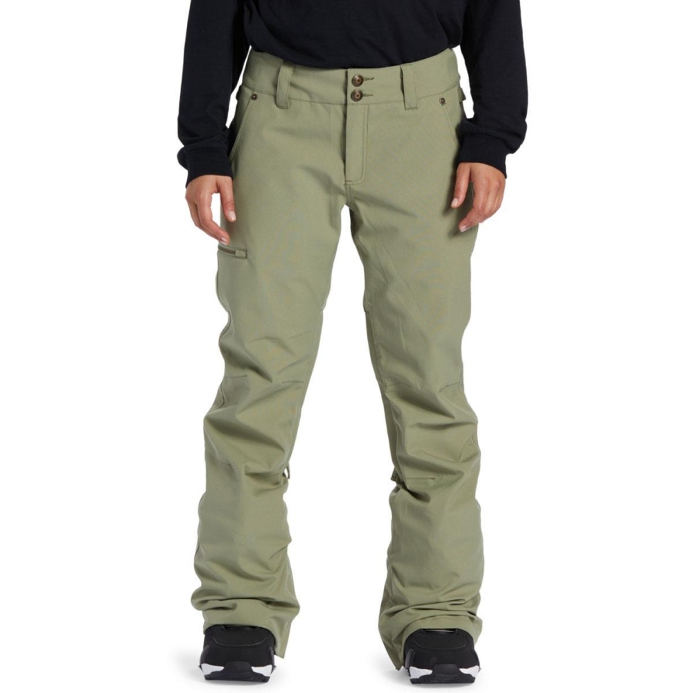 Pantalón Snow D Viva