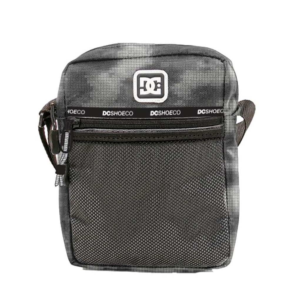 Morral H Capsule