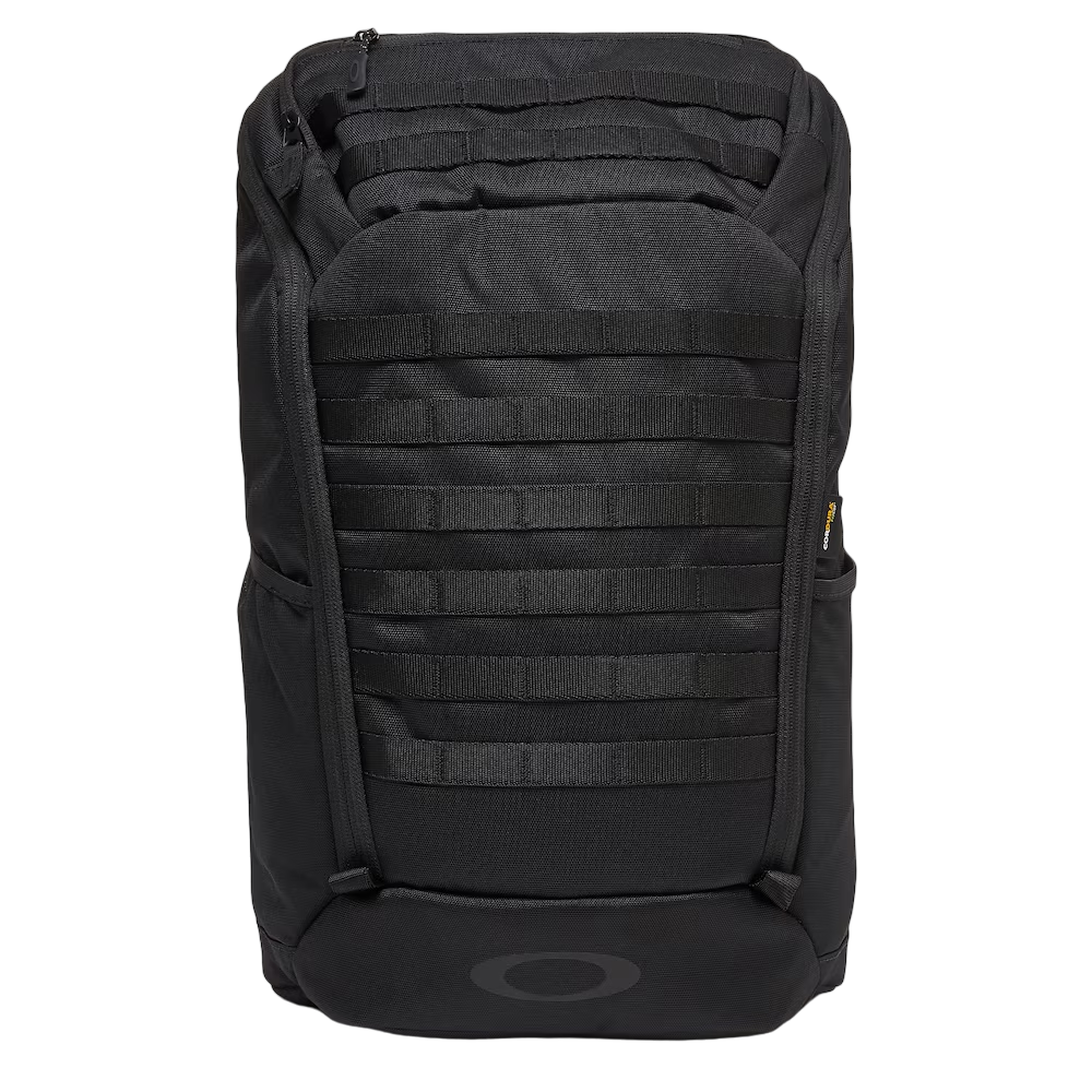 Mochila Urban Patch RC 25L