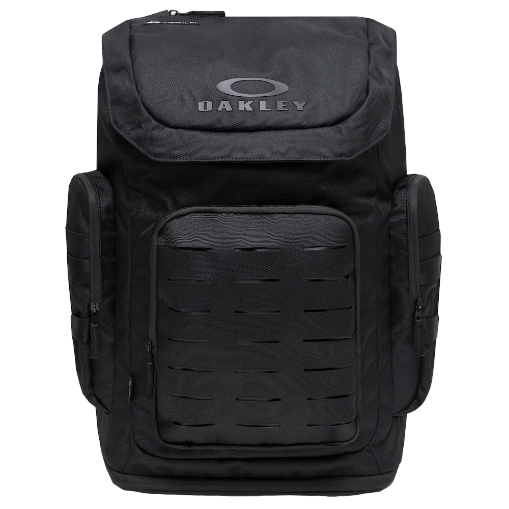 Mochila Urban Ruck Pack 29.5L