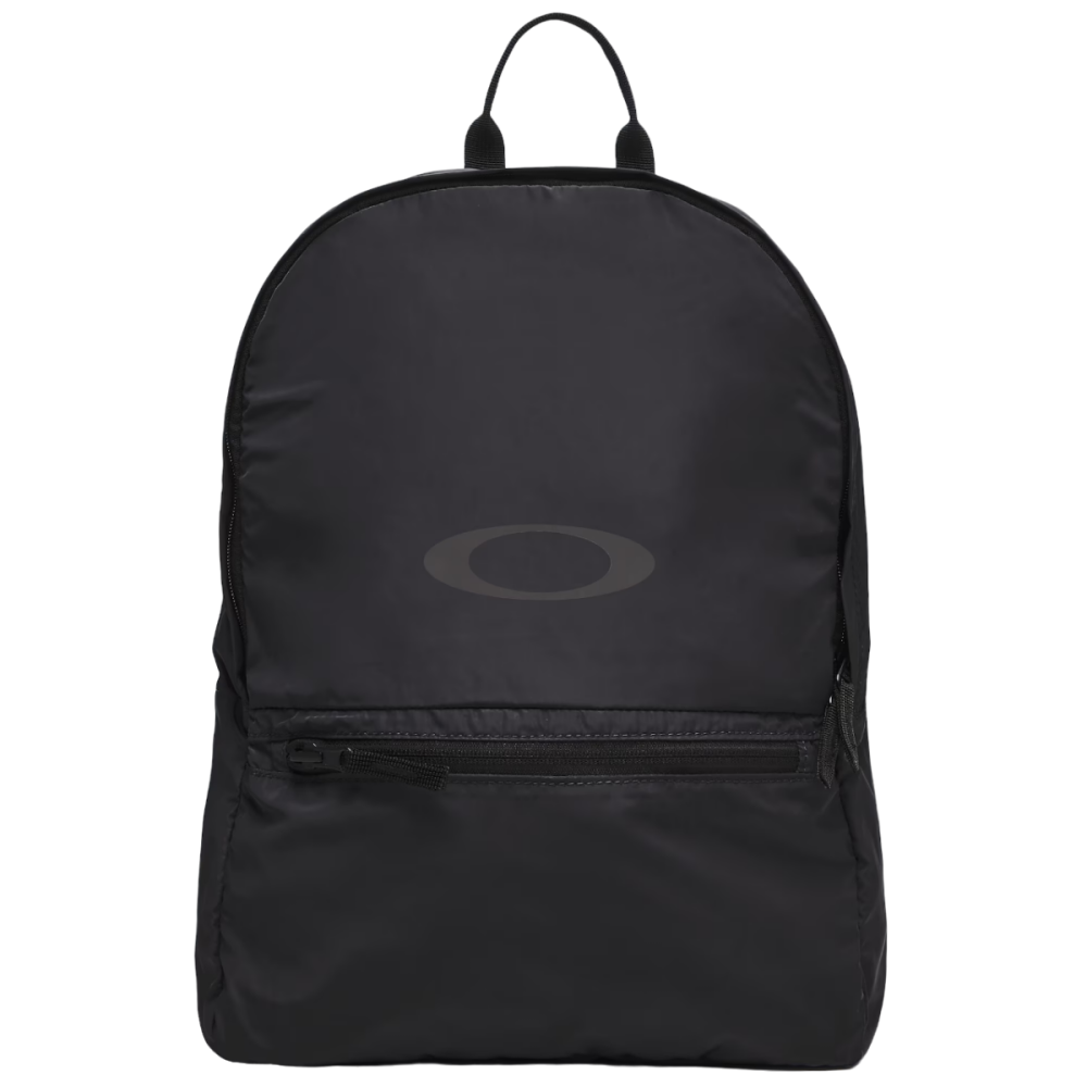 Mochila The Freshman Packable RC 19L