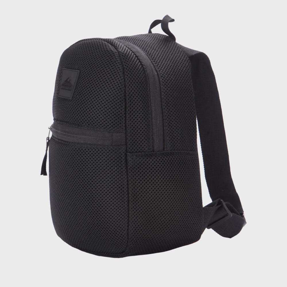 Mochila Franca 6L