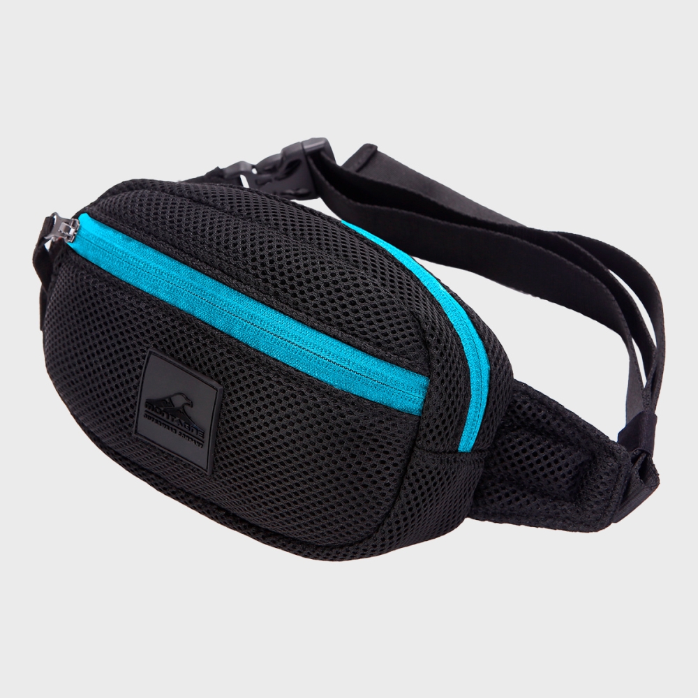 Riñonera Baltic 2L