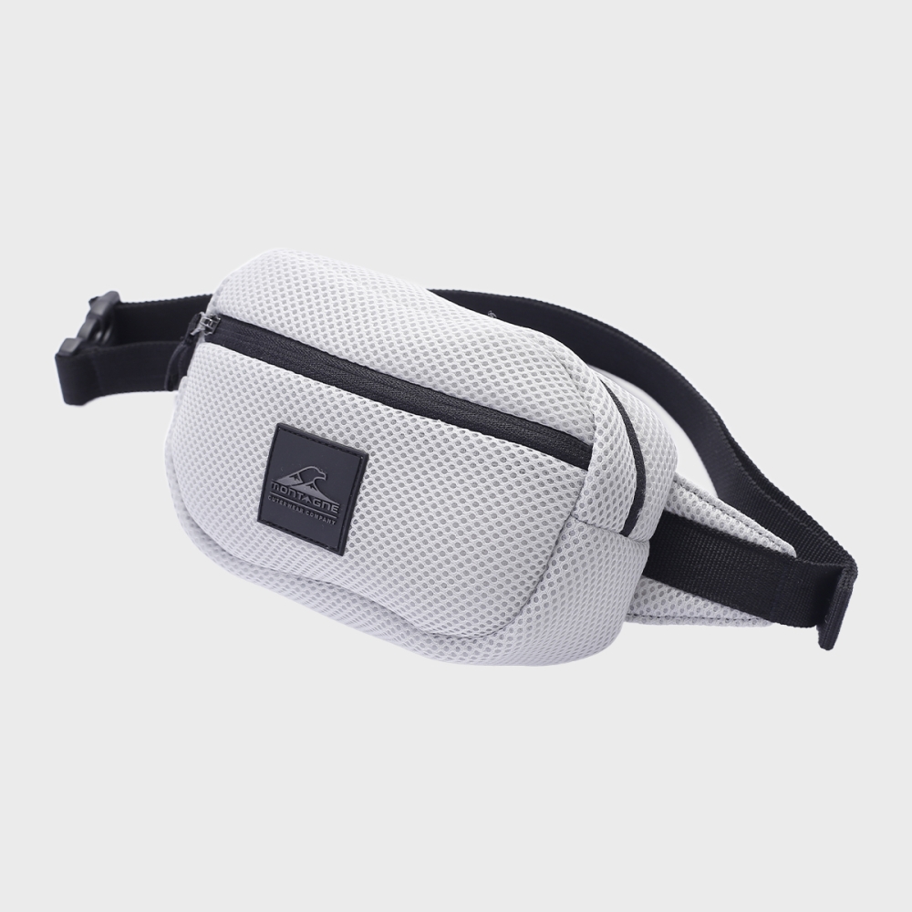 Riñonera Baltic 2L