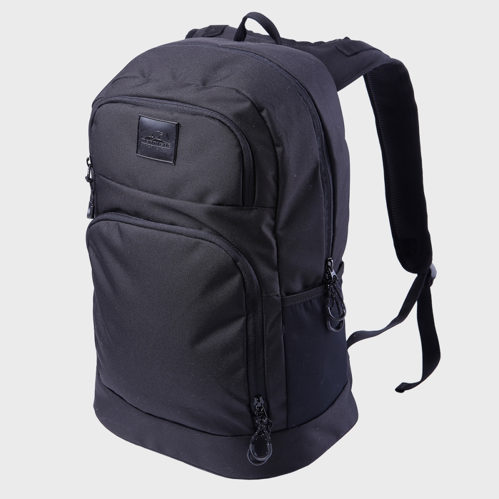 Mochila Switch 30L