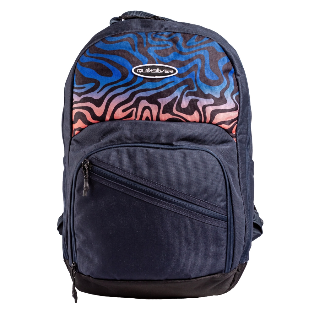 Mochila H Schoolie Cooler 2.0 30L