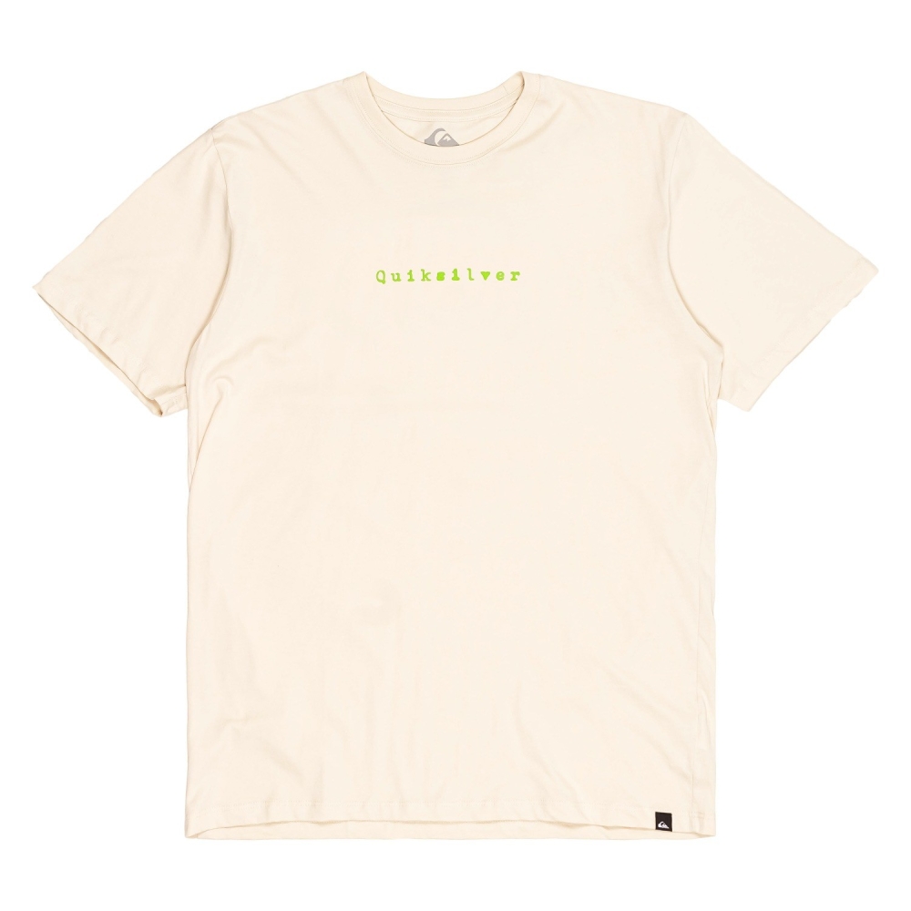 Remera MC H Vortex