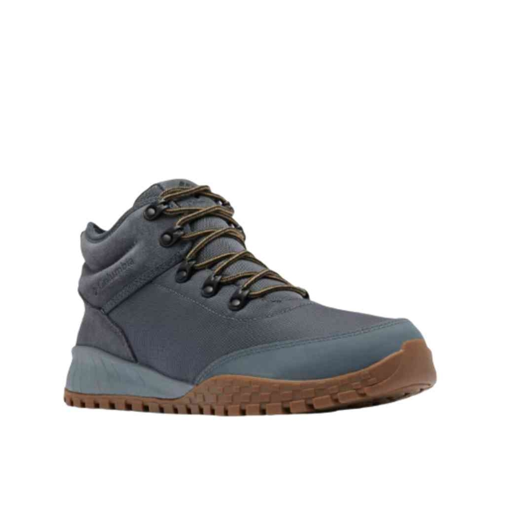 Botas H Fairbanks Mid