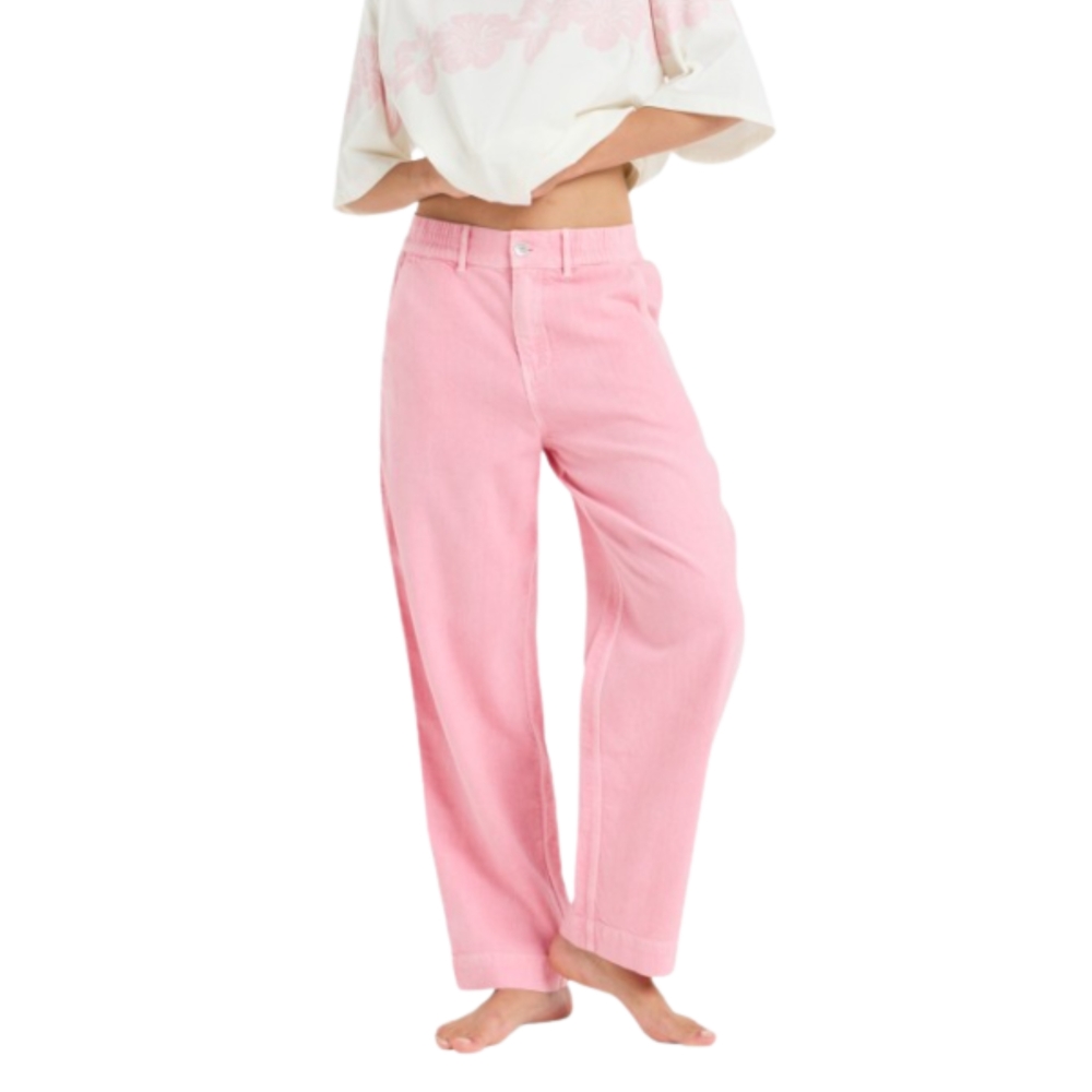 Pantalón D Break My Soul