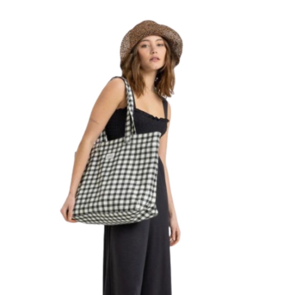 Bolso D Sweeter Than Honey