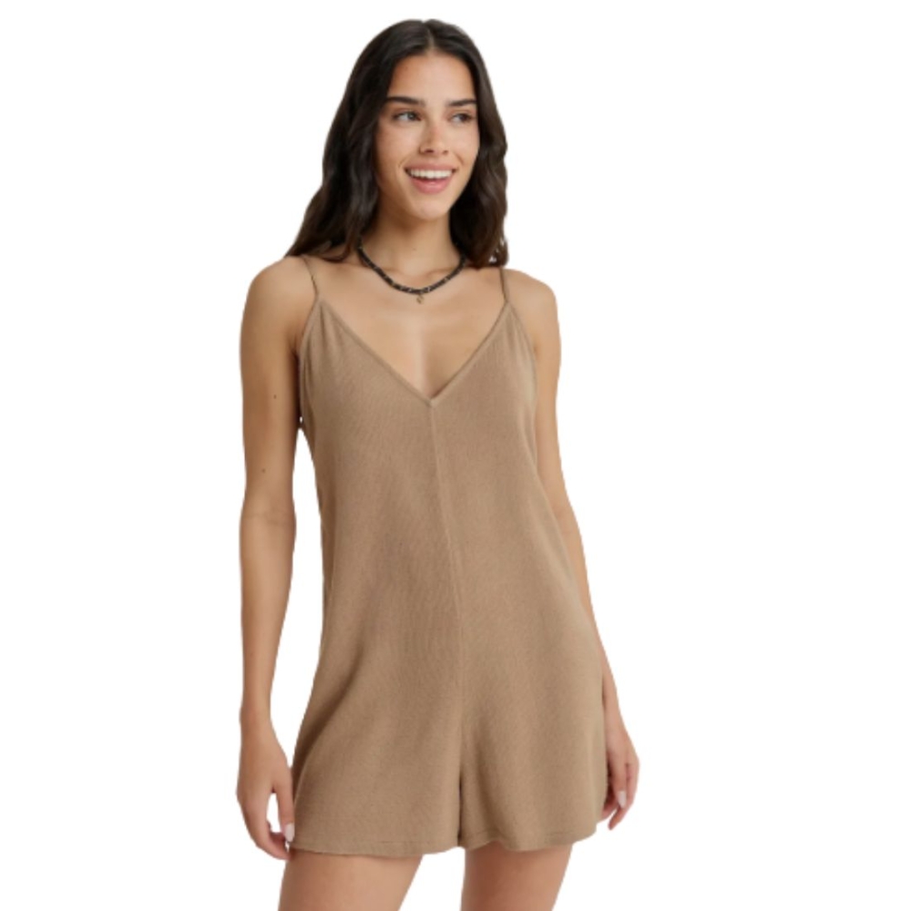 Mono D Sunrise And Sunset