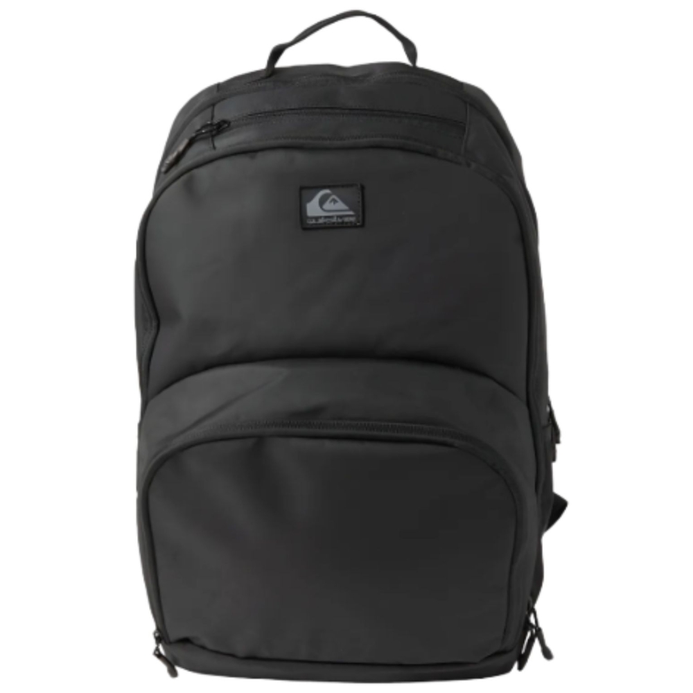 Mochila H 1969 Special 2.0 28L