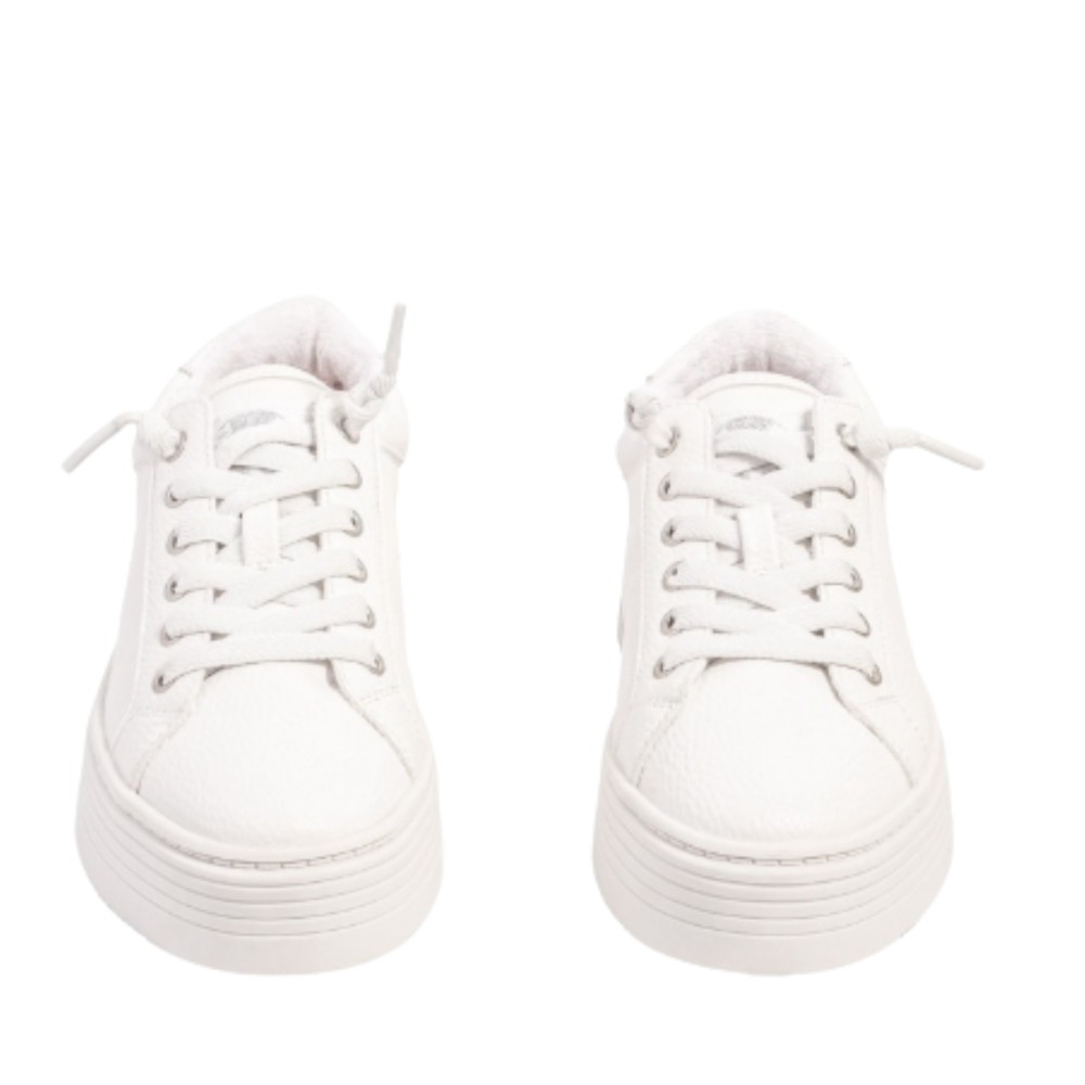 Zapatillas D Sheilahh 2.0