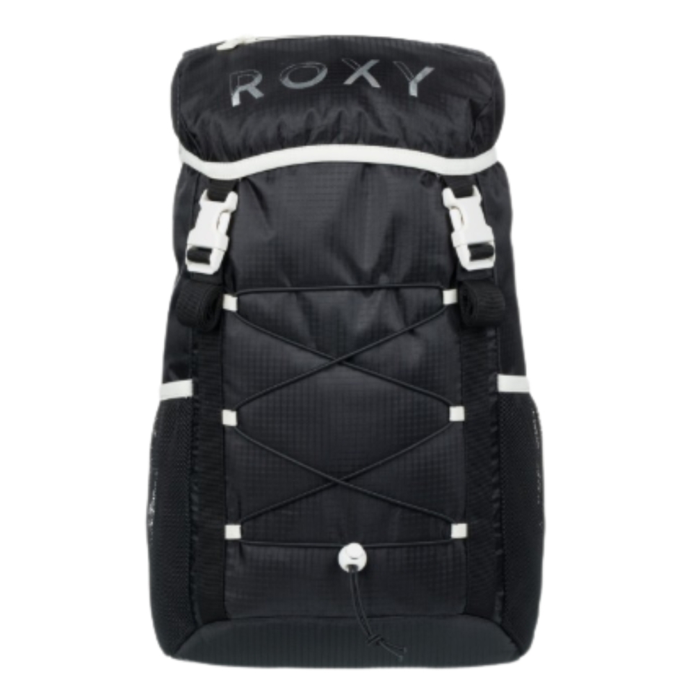 Mochila D Coastal Hiking