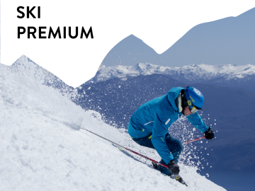 Ski Premium